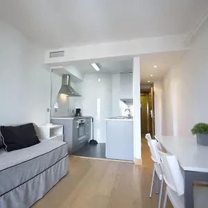 apartamentos-sercotel-jauregui.sansebastianhotels.net/